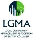 Local Government Management Association of British Columbia Opens in new window