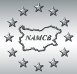 NAMCM