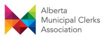Alberta Municipal Clerks Association Opens in new window