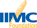 IIMC_Foundation_logo-web.png