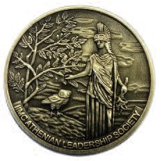 aTHENIAN mEDALLION 1-20-16.jpg