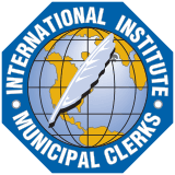 International Institute Municipal Clerks