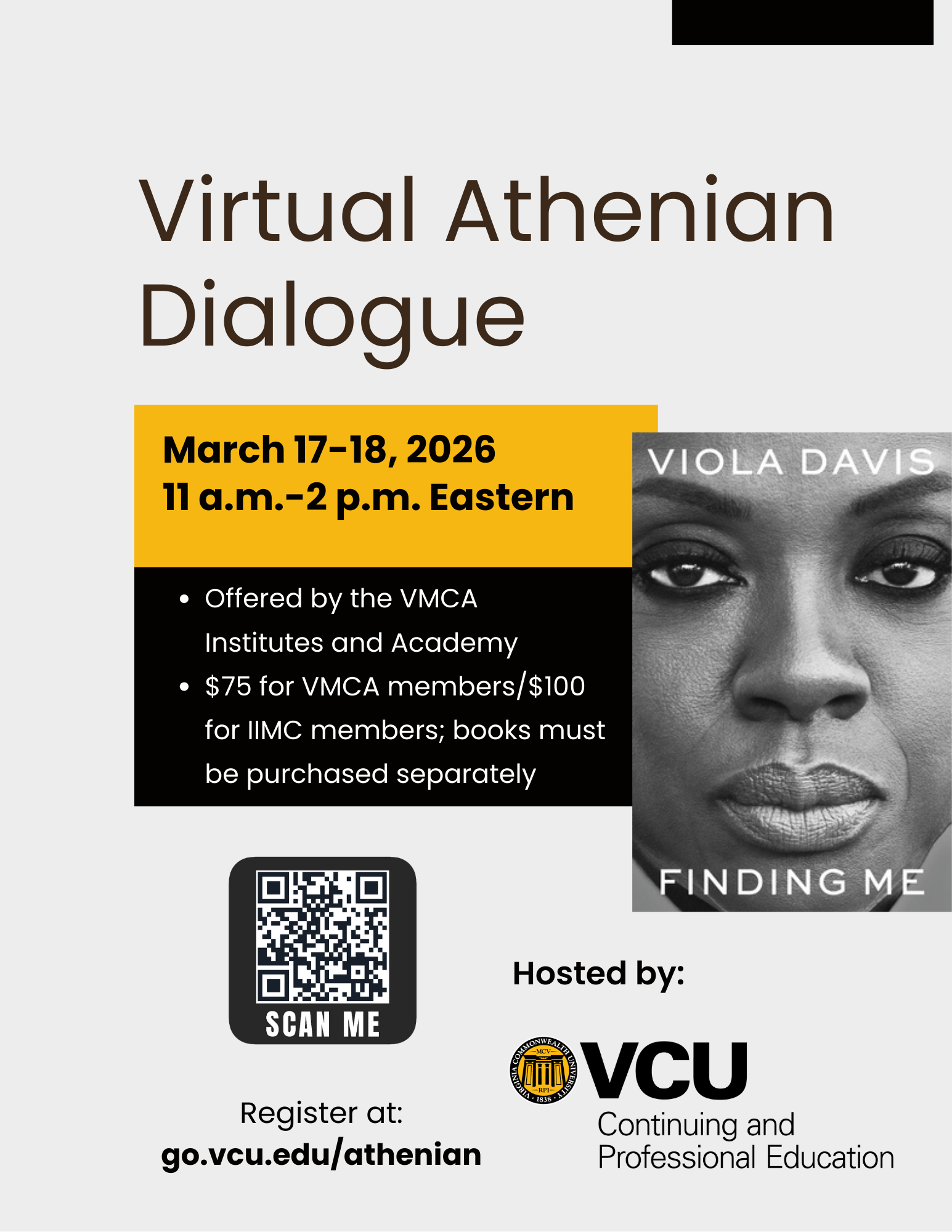 Athenian Dialogue Flyer_Finding Me-3 (1)