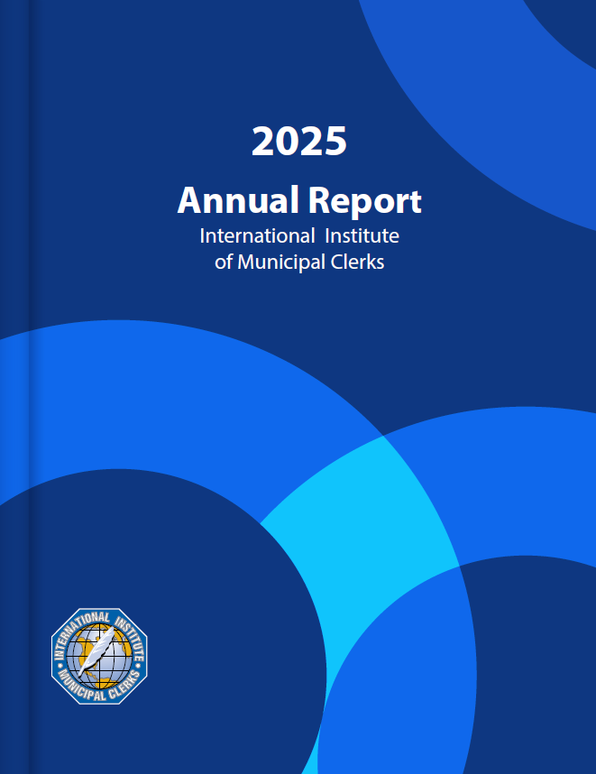 2025 Annual Report