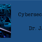 Cybersecurity Resilience