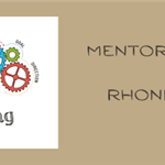 Mentorship and Coaching