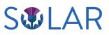 2018 SOLAR_LOGO.JPG