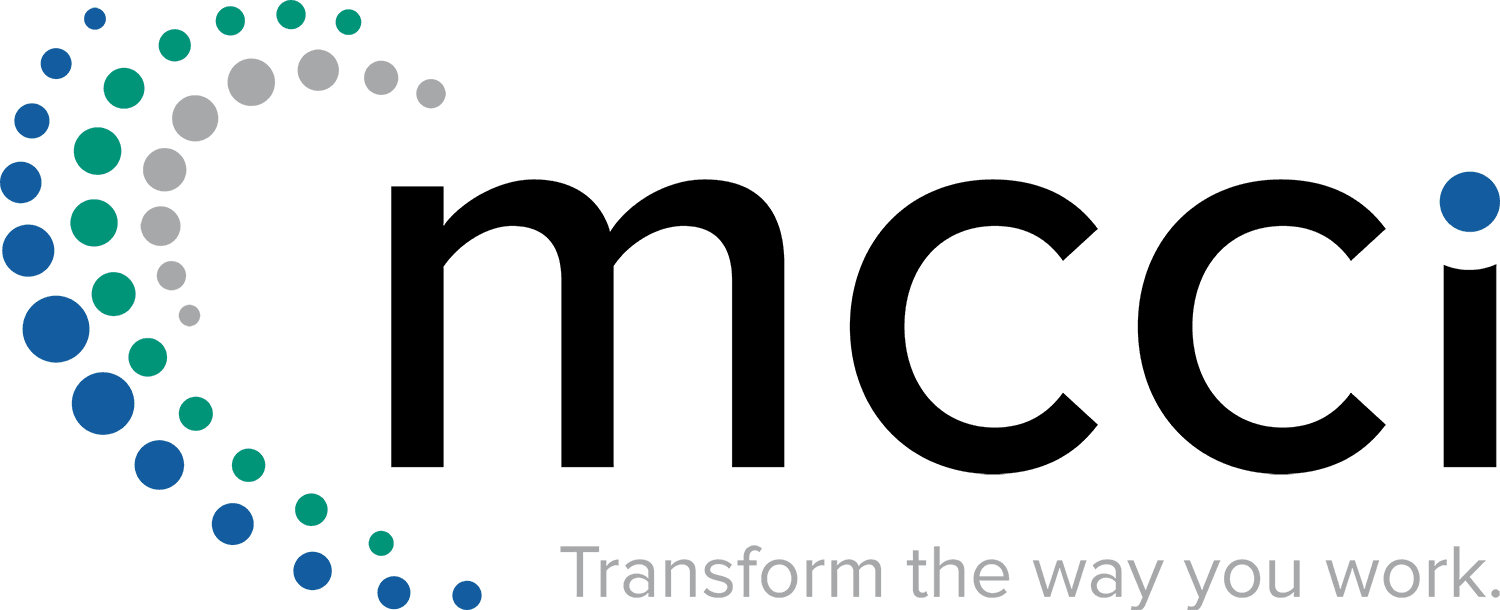 MCCi logo Opens in new window