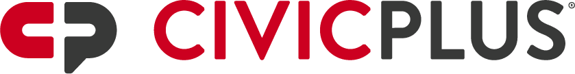 CivicPlus_Logo_Horizontal_RGB (2)
