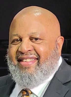 OPD Instructor_Hicks. George