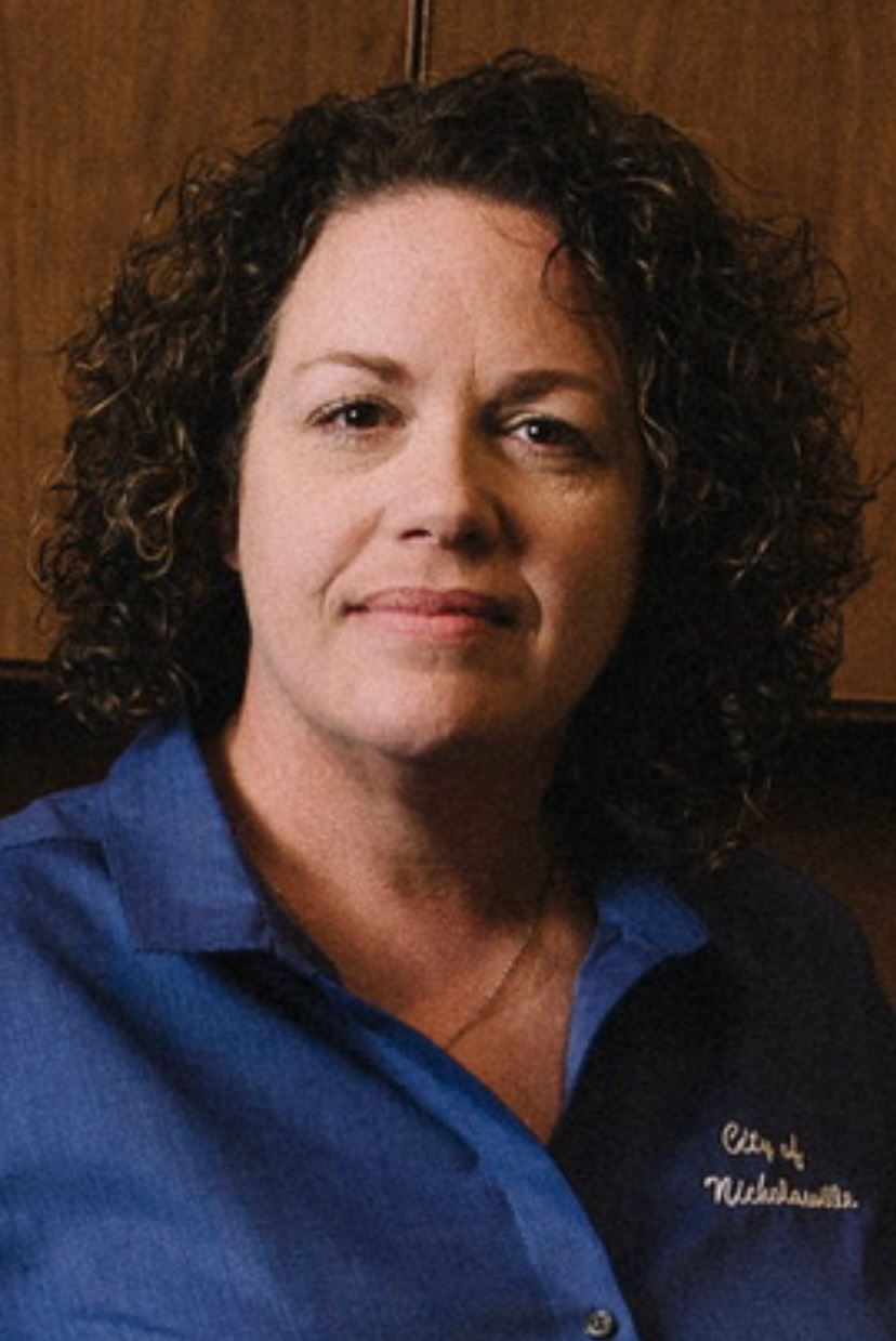 Walker_Kathy_IMG_7746