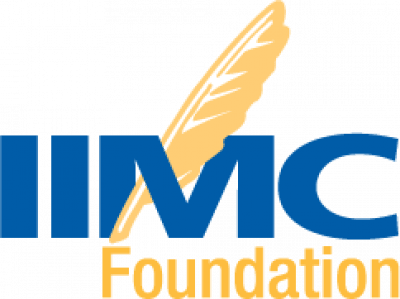 IIMC Foundation