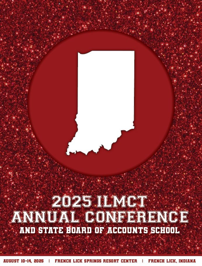 ILMCT AC 25 brochure-draft 3 thumb